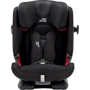 Автокресло Britax-Romer Advansafix IV R Air Black (2000030817) фото 13