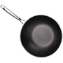 Maestro Wok Non-stick Coating (MR1224-30): Диаметр, см 30