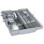 Посудомойка Bosch SPS2XMI01E: Размеры 84.5x45x60 см