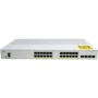 Сетевой коммутатор Cisco C1000-24P-4X-L