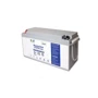 Аккумуляторная батарея Volt Polska LiFePO4 12,8V 200Ah + BMS