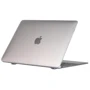 iPearl Crystal Case Clear (IP15-MBA-08302F) for MacBook 12"