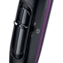 Фен Philips HP8234/10: Тип фен