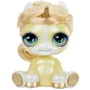 Игровой набор с ароматной фигуркой Poopsie W1 - Сьюзи Саншайн (573654)