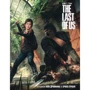 Артбук Світ гри The Last of Us (MAL026)