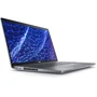 Ноутбук DELL Latitude 5530 (N211L5530MLK15EMEA_VP_PRO): Тип экрана антибликовое покрытие