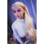Секс-кукла Lovedoll - Freda, 140 см