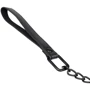 Ошейник с поводком Bedroom Fantasies Collar & Leash
