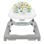 Детские ходунки 3 в 1 Carrello Rapido Grey (CRL-12701): Производитель Carrello