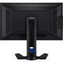 Монитор BenQ PV270 (9H.LEJLB.QBE): Разъемы USB, DVI, Mini DisplayPort, DisplayPort, HDMI