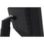 Монитор Lenovo ThinkVision T25m-10 (61DCRAT1UA): Разъемы Выход на наушники, USB, HDMI, USB Type-C, DisplayPort