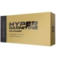 Жиросжигатель Scitec Nutrition Hyper Carnitine 120 caps / 120 servings