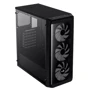 Корпус AEROCOOL SI-5200 Frost фото 5