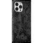 Чехол для iPhone Urban Armor Gear UAG Pathfinder SE Midnight Camo (113167114061) for iPhone 13 Pro Max: Тип аксессуара чехол