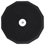 Пэд тренировочный VIC FIRTH PAD6 SINGLE SIDED PAD 6" фото 3