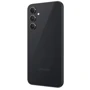 Смартфон Samsung Galaxy A54 8/256 GB Graphite Approved Витринный образец фото 3