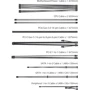 Блок живлення ASUS 850W PRIME AP-750G (90YE00U0-B0NB00) фото 10