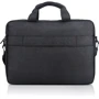 Сумка для ноутбука Lenovo 15.6" Casual Toploader T210 Black (4X40T84061): Форм-фактор 15.6"