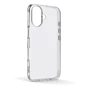 Чехол для iPhone ArmorStandart Air Series Transparent for iPhone 16 (ARM78484): Тип аксессуара чехол
