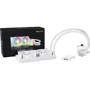 Кулер be quiet! LIGHT LOOP 240mm White (BW021): Регулювання оборотів широтно-импульсная модуляция (PWM)