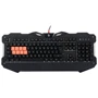 Клавиатура A4tech Bloody B328: Интерфейс подключения USB