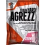 Extrifit Agrezz 20x20.8 g Wild Strawberry & Mint: Форма выпуска Порошок