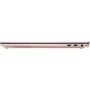 Ноутбук ASUS Zenbook S 13 OLED UM5302LA-LV153 (90NB1238-M005W0) UA: Процессор AMD Ryzen 7 7840U (3.3 - 5.1 ГГц) - 8 ядер