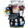 Аптечка Парамедик Tactical aid kit военная тактическая (НФ-00001582) фото 3