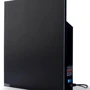 Обогреватель STINEX Ceramic 350/220 black modern: Производитель STINEX