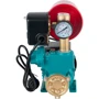 Станція Aquatica 0.37кВт Hmax 32м Qmax 40л/хв вихровий насос 1л (776016): Тип насосні станції