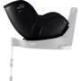 Автокресло Britax-Romer DUALFIX 3 i-SIZE Space Black фото 3
