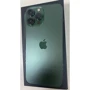 Apple iPhone 13 Pro Max 256GB Alpine Green (MNCQ3) (iPhone) (352990480135835) Approved фото 6