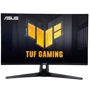 Монитор ASUS VG27AQ3A