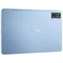 Планшет Oukitel Pad OT5 12/256GB LTE Blue: Дисплей 12" IPS (2000х1200)