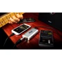 IK MULTIMEDIA iRIG UA: Інтерфейси USB