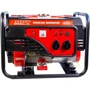 Бензиновый генератор MPT MGG3603