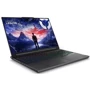 Ноутбук Lenovo Legion 7 16IRX9 (83FD007QPB): Экран 16" IPS (3200x2000)