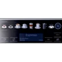 Кофеварка Siemens TE653318RW: Давление, бар 15