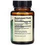 Dr. Mercola Organic Rhodiola Extract Родіола 340 мг 30 таблеток: Форма випуску Таблетки