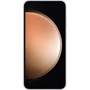 Смартфон Samsung Galaxy S23 FE 8/256Gb Cream S711B (UA UCRF): Оперативная память 8 ГБ