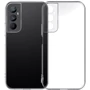 Чехол для телефонов BeCover TPU Case Transparancy for Realme C65 (711767)
