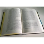 Мег Вулицер: Исключительные: Производитель Livebook
