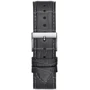 Наручные часы GUESS W1261G5: Тип Мужские