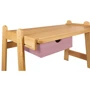 Доповнення: Тумба (в кольорі) EkoKids-5 color фото 4