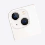 Б/У Apple iPhone 13 mini 128GB Starlight (MLK13) Approved Grade B фото 3