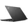 Ноутбук Lenovo ThinkPad E14 G5 (21JR001VMH): Процессор AMD Ryzen 7 7730U (2.0 - 4.5 ГГц) / 8 - ядерный