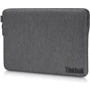 Сумка для ноутбука Lenovo 14" ThinkBook Sleeve Gray (4X40X67058): Форм-фактор 14"