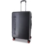 Валіза Swissbrand Enstone (M) Black (SWB_LHENS001M)