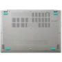 Ноутбук Acer Aspire Vero AV16-51P (NX.KV7EU.003) UA: Процессор Intel Core Ultra 7 155U (1.7 - 4.8 ГГц) / 12 - ядерный