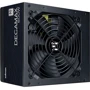 Блок живлення Zalman 600W Decamax (ZM600-LX3)